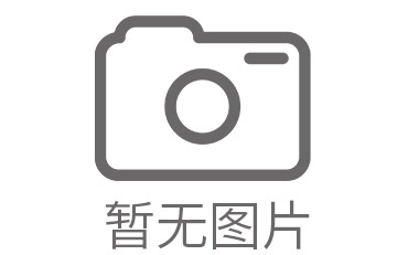 古交市日常保洁：f服务之家保洁保洁对真皮布艺沙发的清洗规范